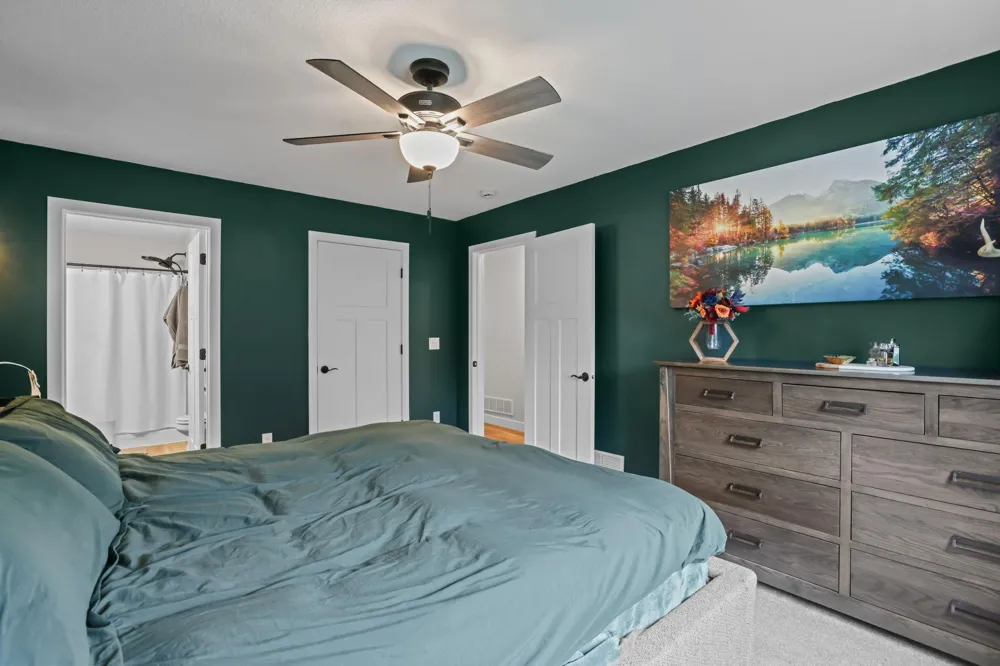 437 Woodale Avenue Saint Croix Falls, WI 54024