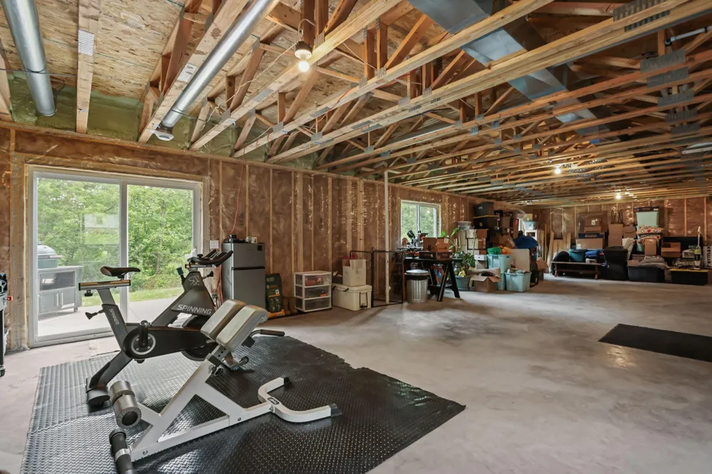 437 Woodale Avenue Saint Croix Falls, WI 54024