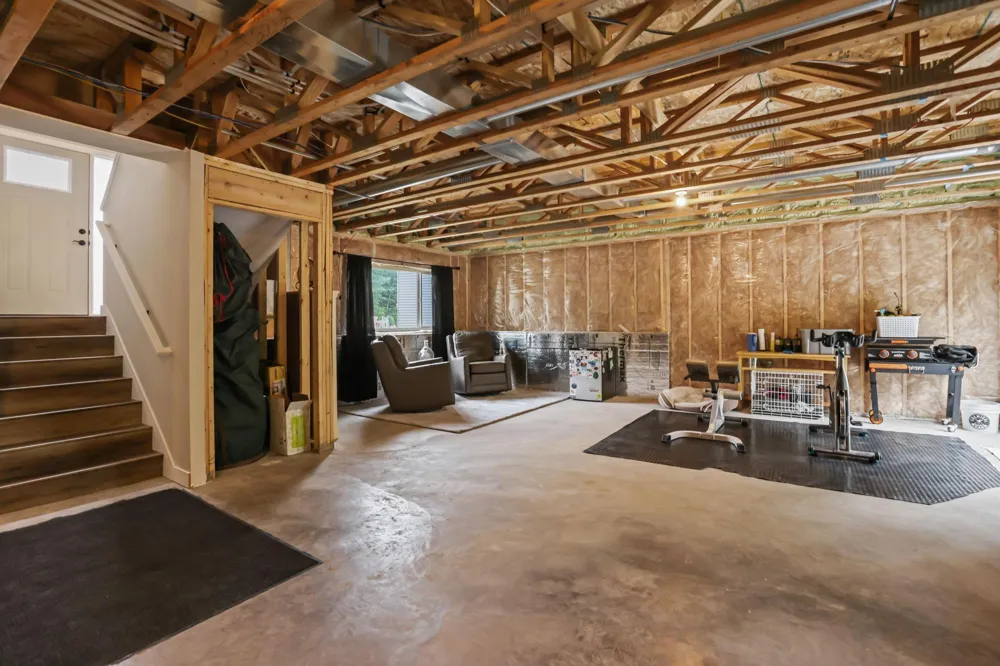 437 Woodale Avenue Saint Croix Falls, WI 54024