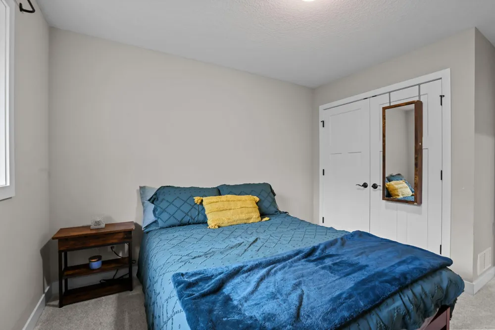 437 Woodale Avenue Saint Croix Falls, WI 54024