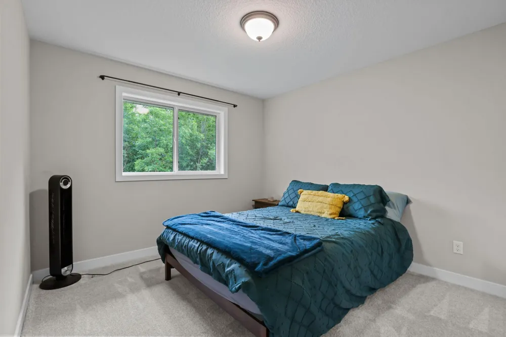 437 Woodale Avenue Saint Croix Falls, WI 54024