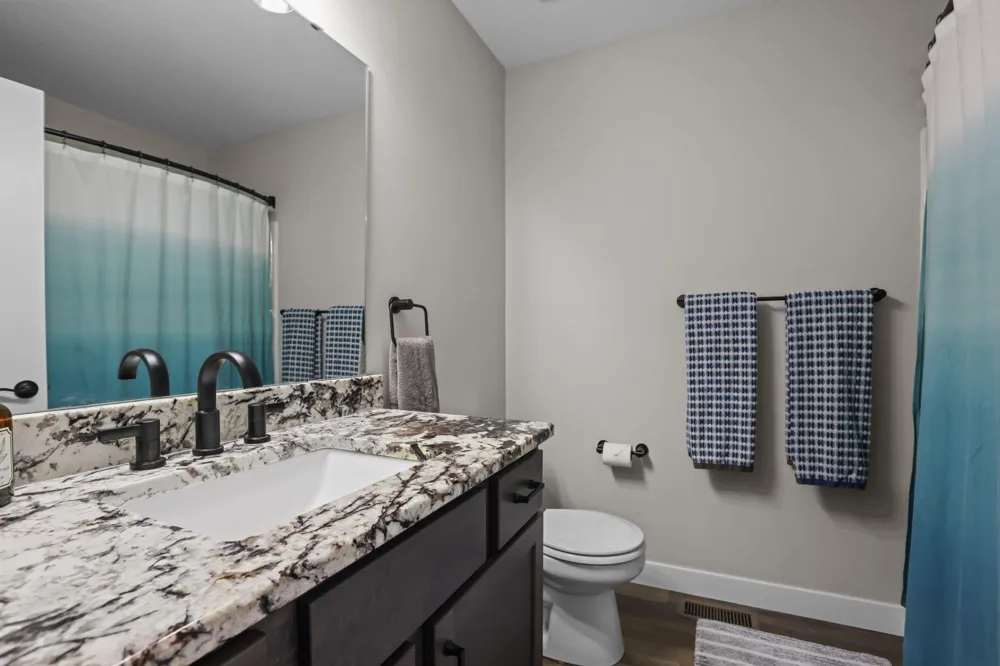 437 Woodale Avenue Saint Croix Falls, WI 54024