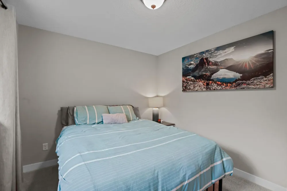 437 Woodale Avenue Saint Croix Falls, WI 54024
