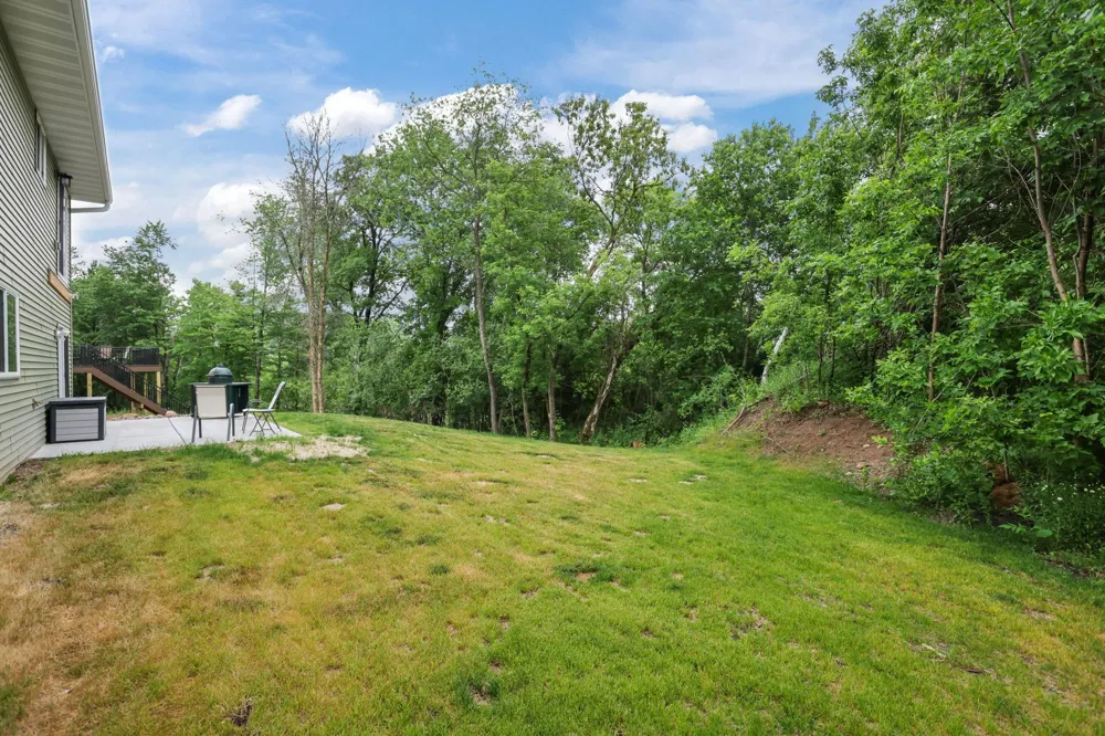 437 Woodale Avenue Saint Croix Falls, WI 54024