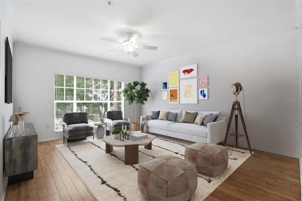 809 S OREGON AVENUE #B Tampa, FL 33606