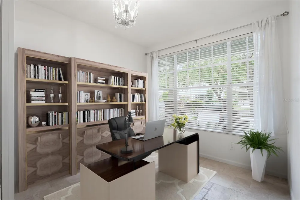 809 S OREGON AVENUE #B Tampa, FL 33606