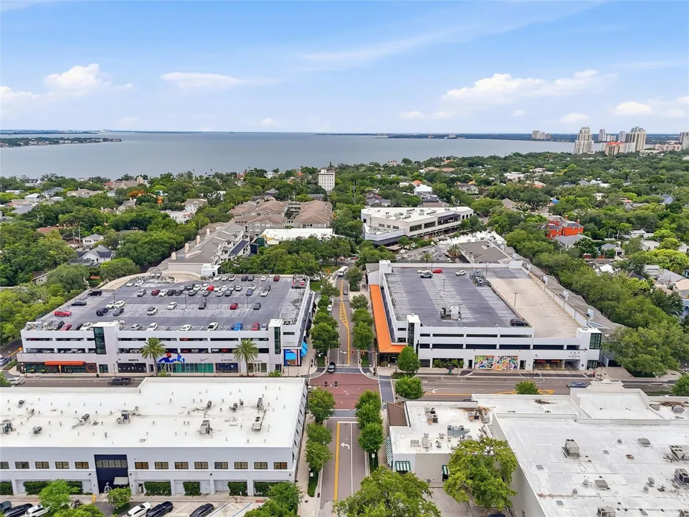 809 S OREGON AVENUE #B Tampa, FL 33606