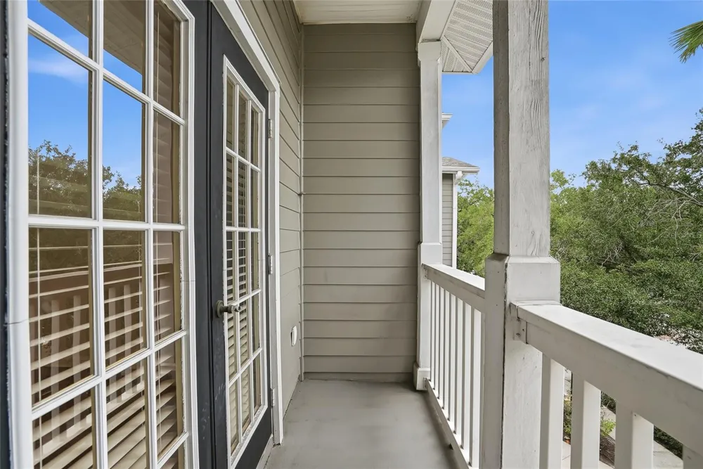 809 S OREGON AVENUE #B Tampa, FL 33606