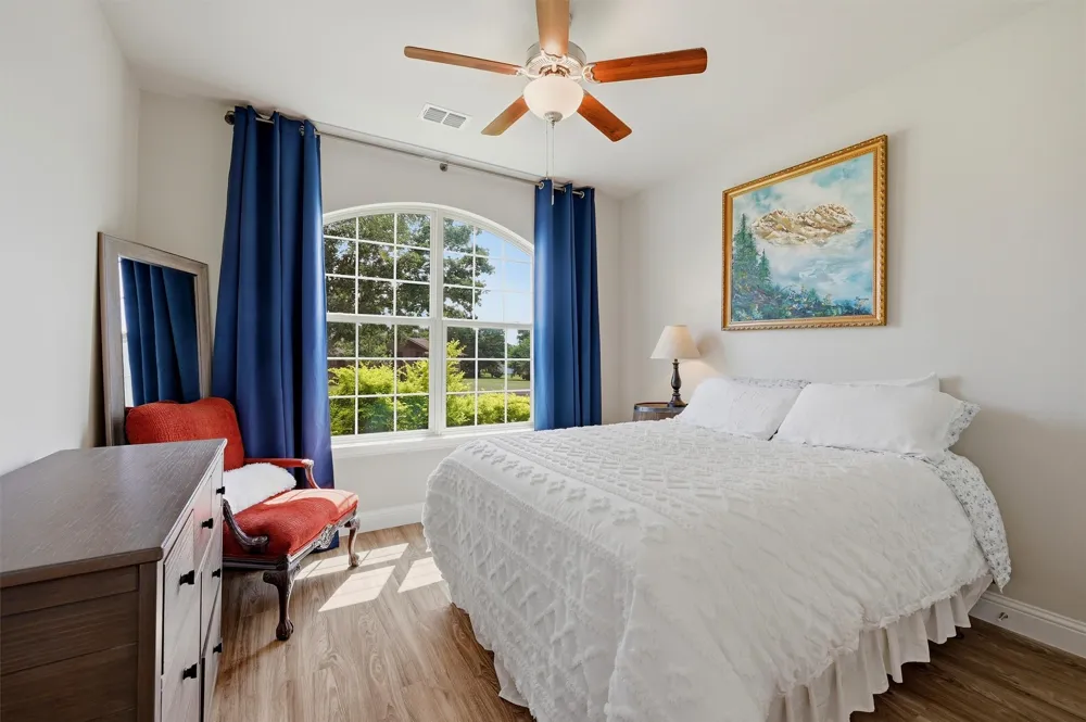 114 Sequoya Drive Lake Kiowa, TX 76240