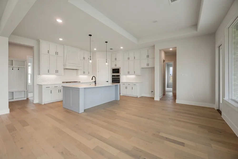 9221 Wood Duck Drive Justin, TX 76247