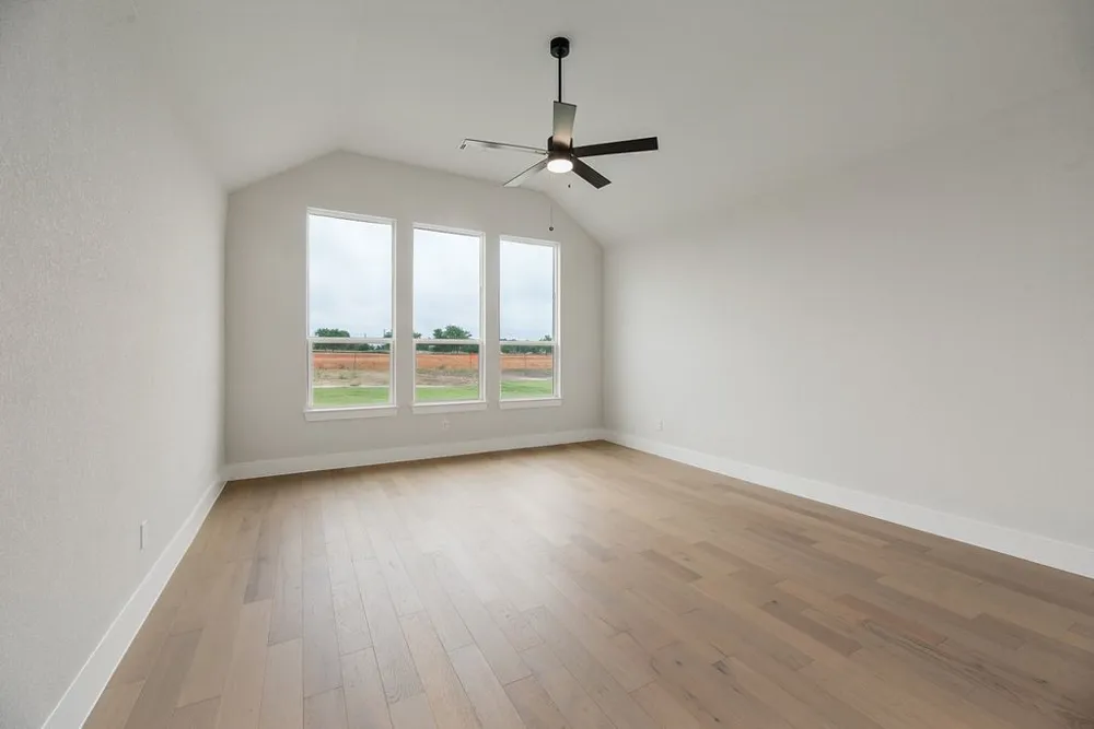 9221 Wood Duck Drive Justin, TX 76247