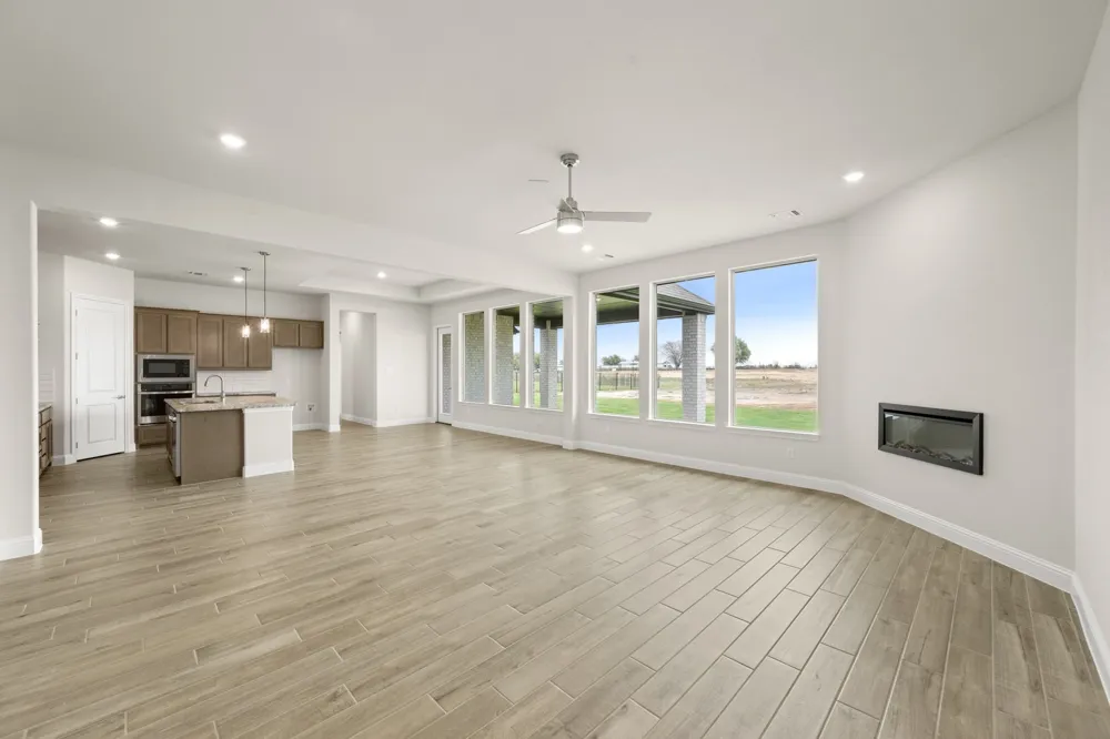 9221 Wood Duck Drive Justin, TX 76247