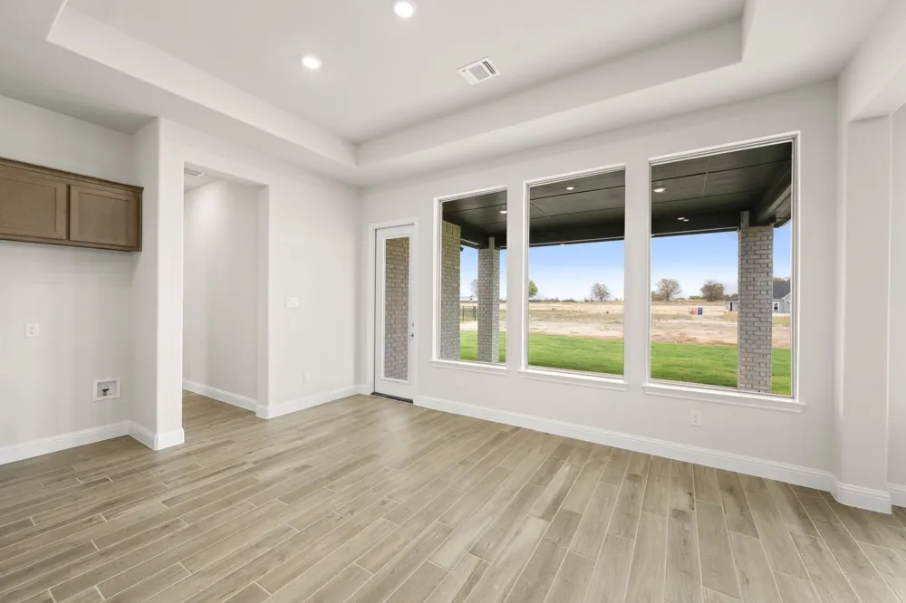 9221 Wood Duck Drive Justin, TX 76247