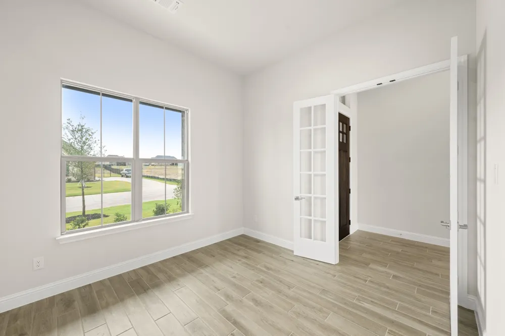 9221 Wood Duck Drive Justin, TX 76247