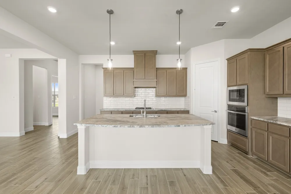 9221 Wood Duck Drive Justin, TX 76247