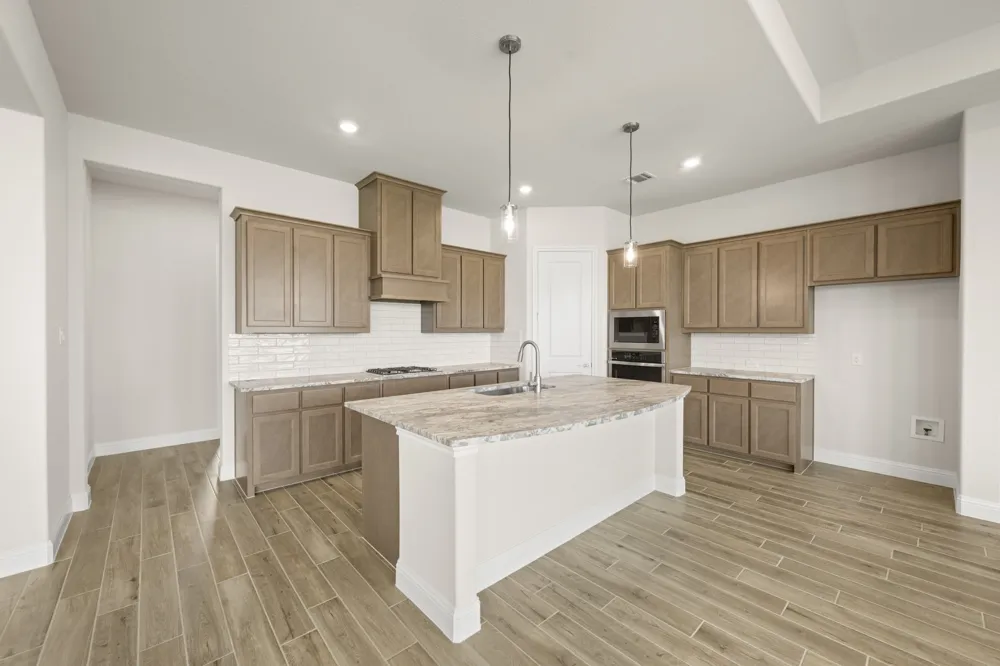 9221 Wood Duck Drive Justin, TX 76247