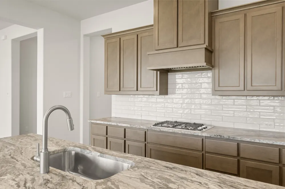 9221 Wood Duck Drive Justin, TX 76247