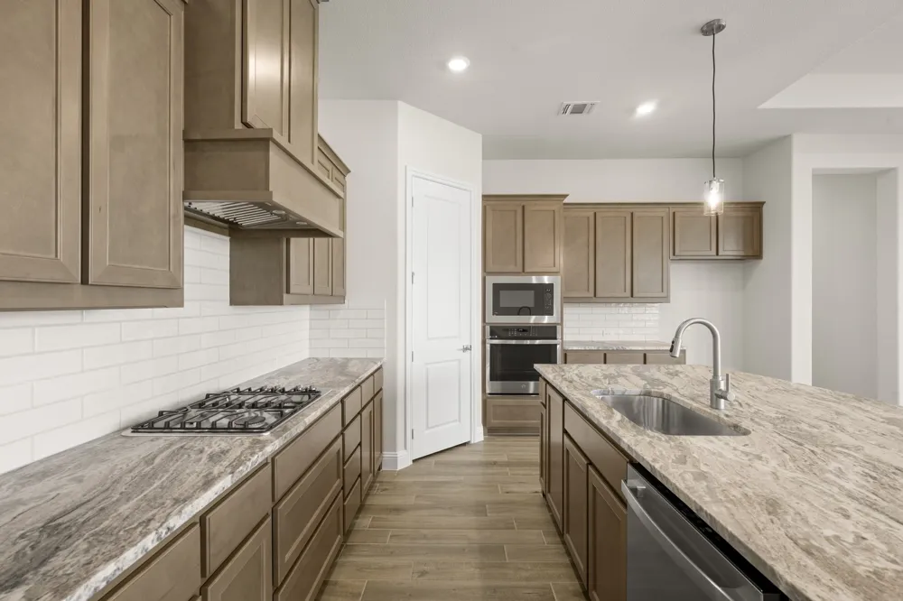 9221 Wood Duck Drive Justin, TX 76247
