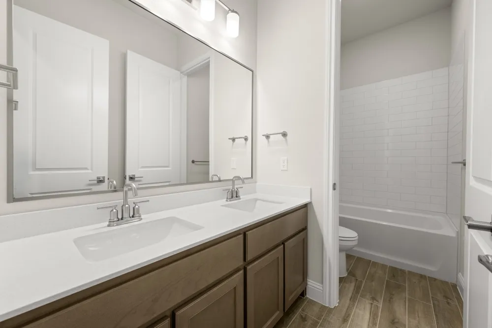9221 Wood Duck Drive Justin, TX 76247