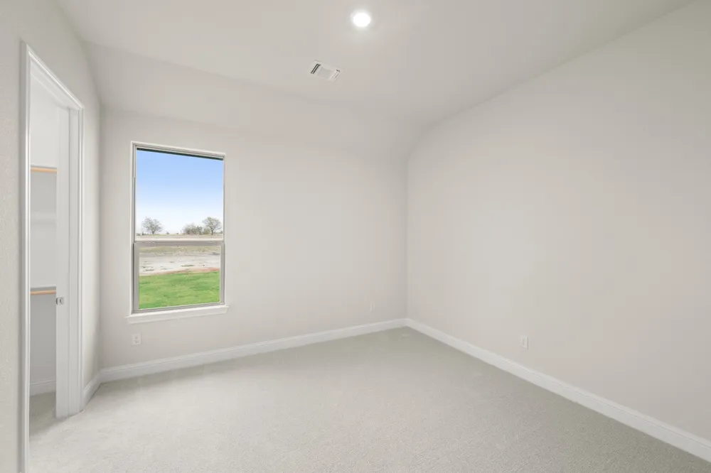 9221 Wood Duck Drive Justin, TX 76247