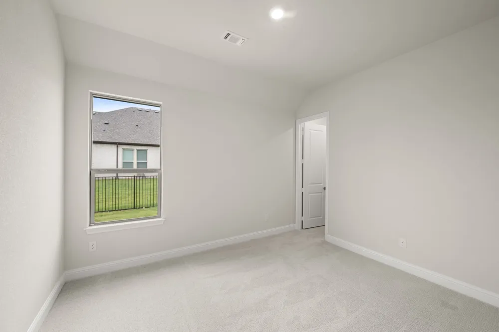 9221 Wood Duck Drive Justin, TX 76247