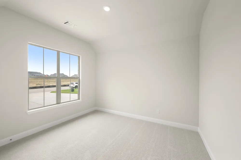 9221 Wood Duck Drive Justin, TX 76247