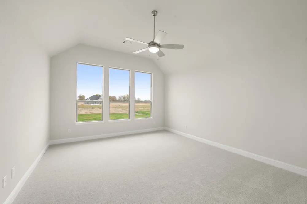 9221 Wood Duck Drive Justin, TX 76247