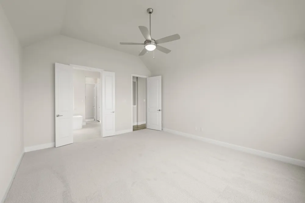 9221 Wood Duck Drive Justin, TX 76247