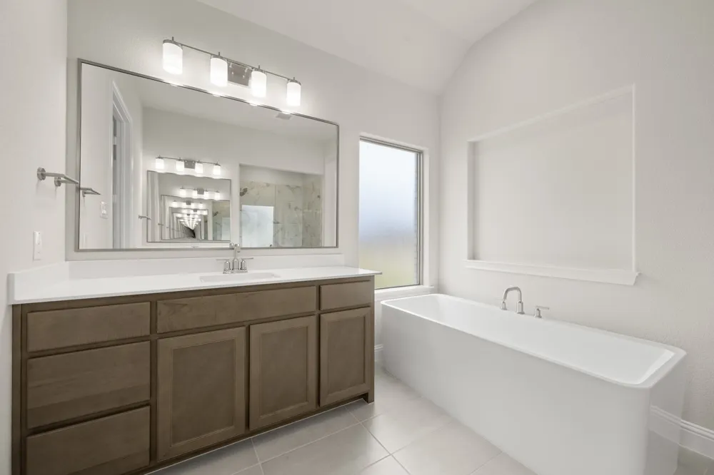 9221 Wood Duck Drive Justin, TX 76247