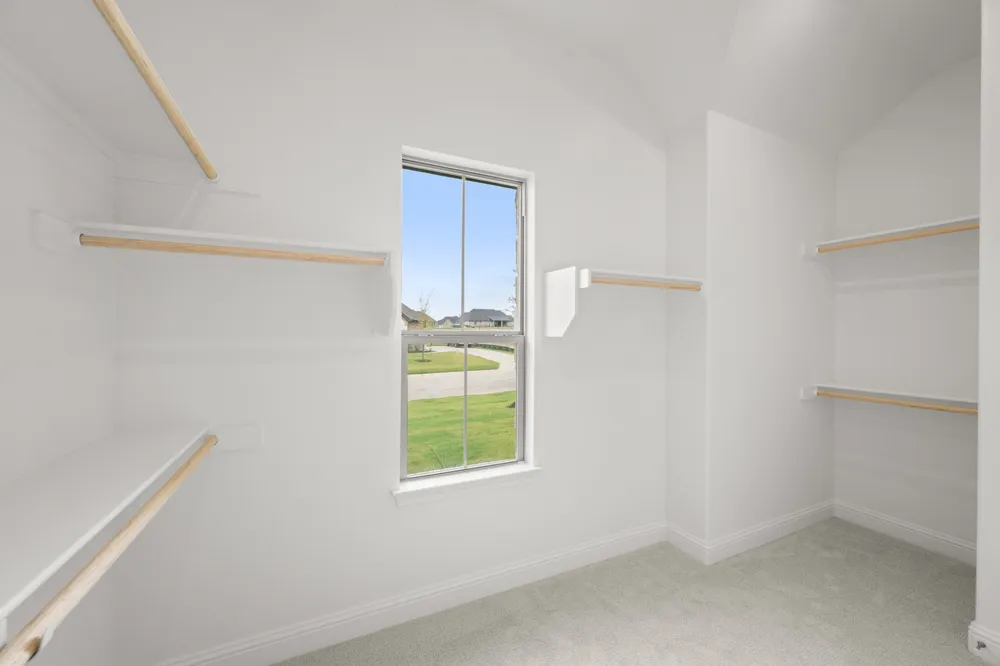 9221 Wood Duck Drive Justin, TX 76247