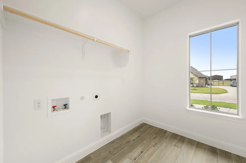 9221 Wood Duck Drive Justin, TX 76247