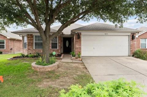 8471 Widgeon Way