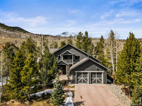 147 Lupine Lane