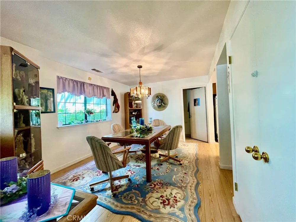 40642 Road 222 Bass Lake, CA 93604