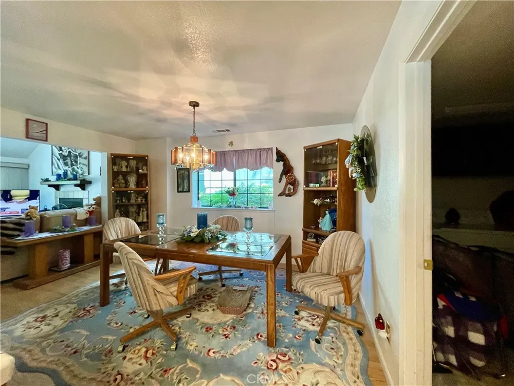 40642 Road 222 Bass Lake, CA 93604