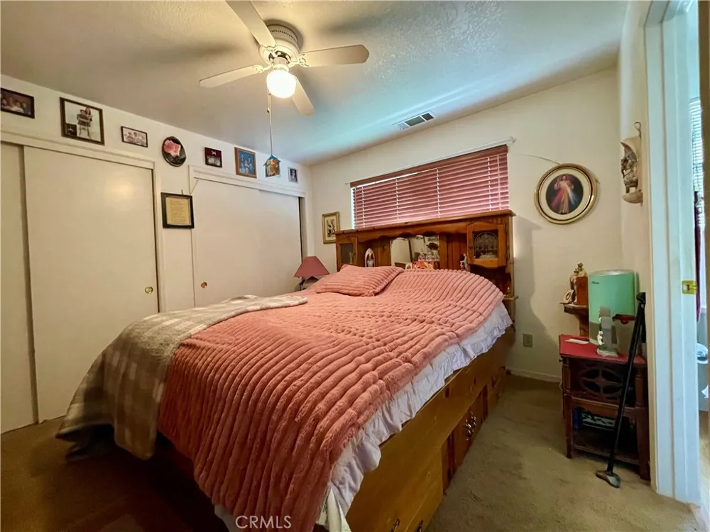 40642 Road 222 Bass Lake, CA 93604