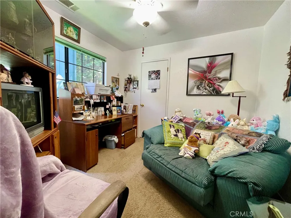 40642 Road 222 Bass Lake, CA 93604
