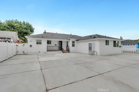 6852 Claire Avenue