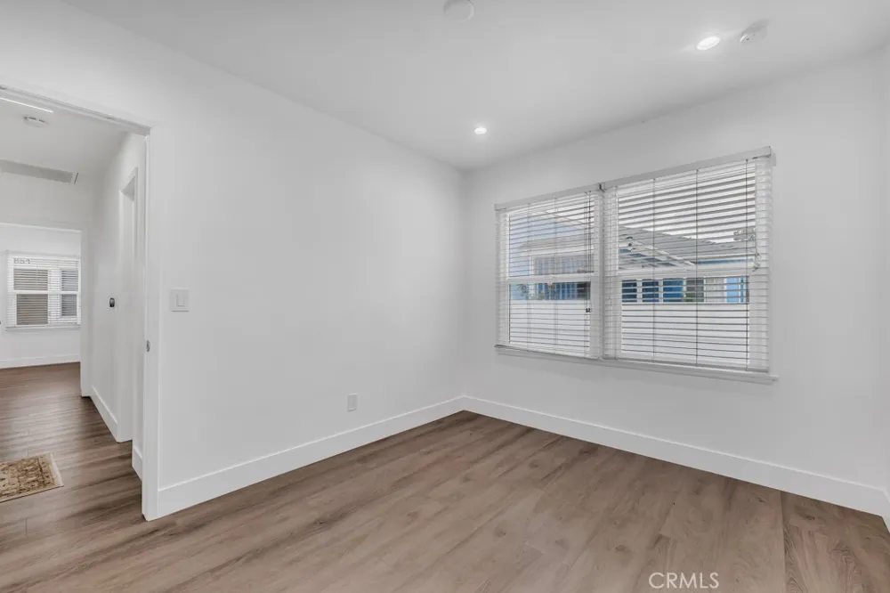 6852 Claire Avenue Reseda, CA 91335