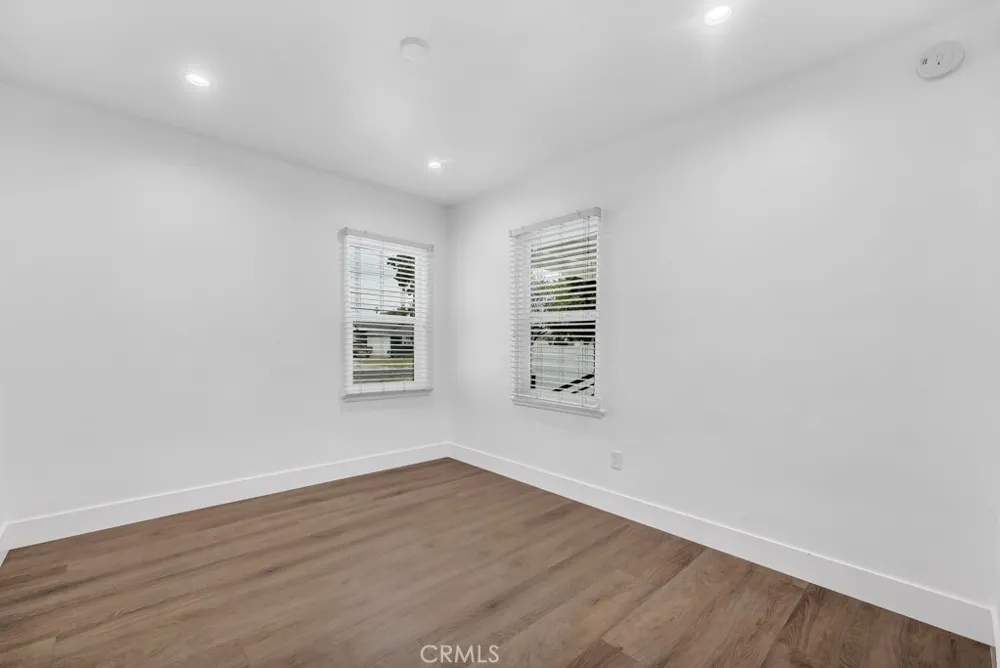 6852 Claire Avenue Reseda, CA 91335