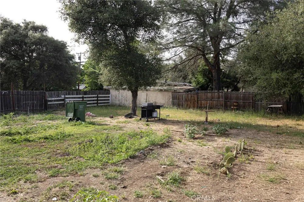 3450 10th Clearlake, CA 95422