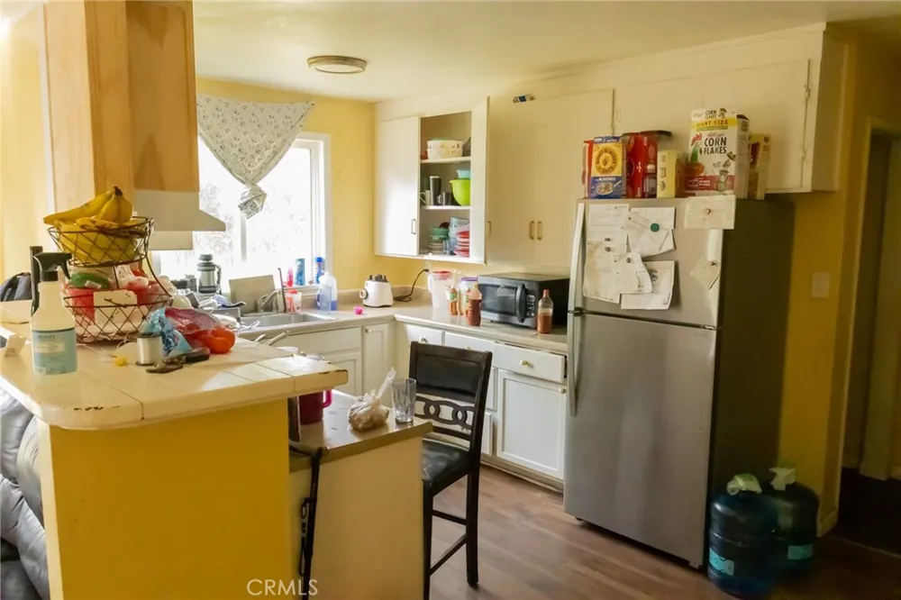 3450 10th Clearlake, CA 95422