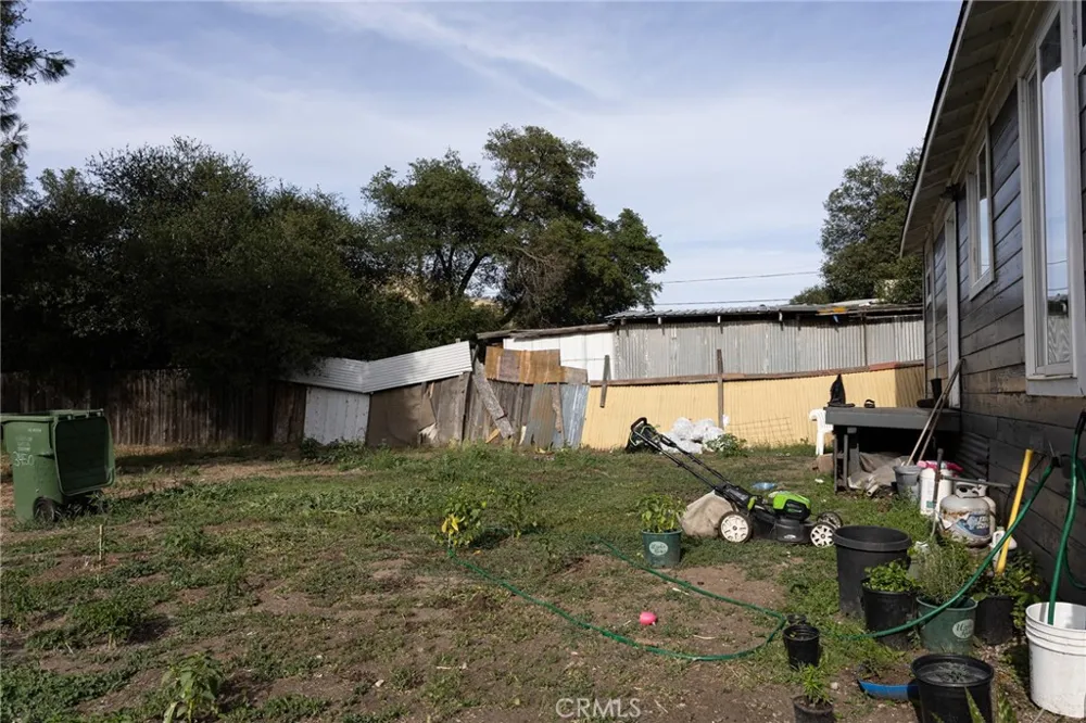 3450 10th Clearlake, CA 95422