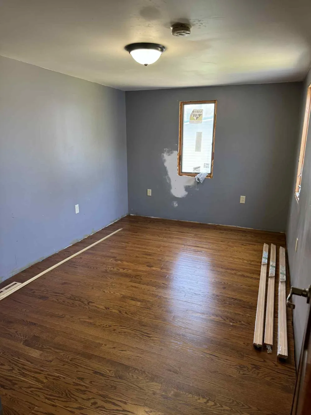 9388 S Lake Drive Evart, MI 49631