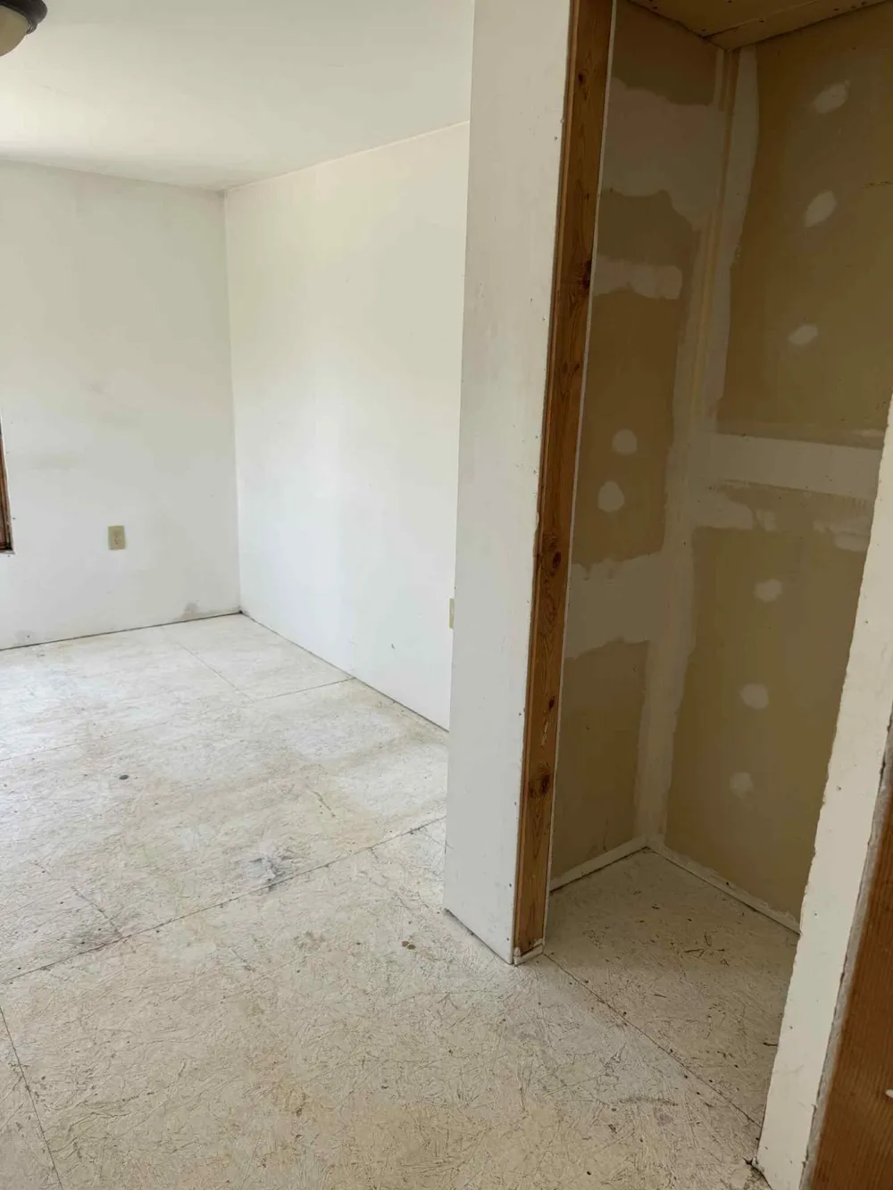 9388 S Lake Drive Evart, MI 49631