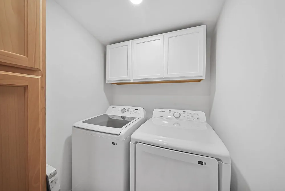 568 NE Plum Valley Road Rapid River Township, MI 49659