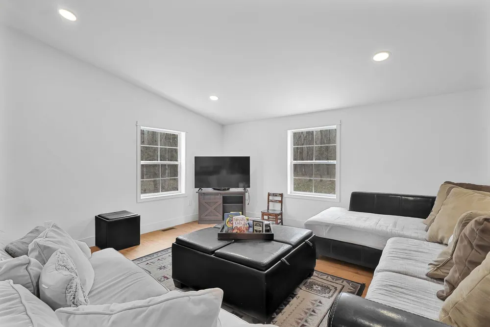 568 NE Plum Valley Road Rapid River Township, MI 49659