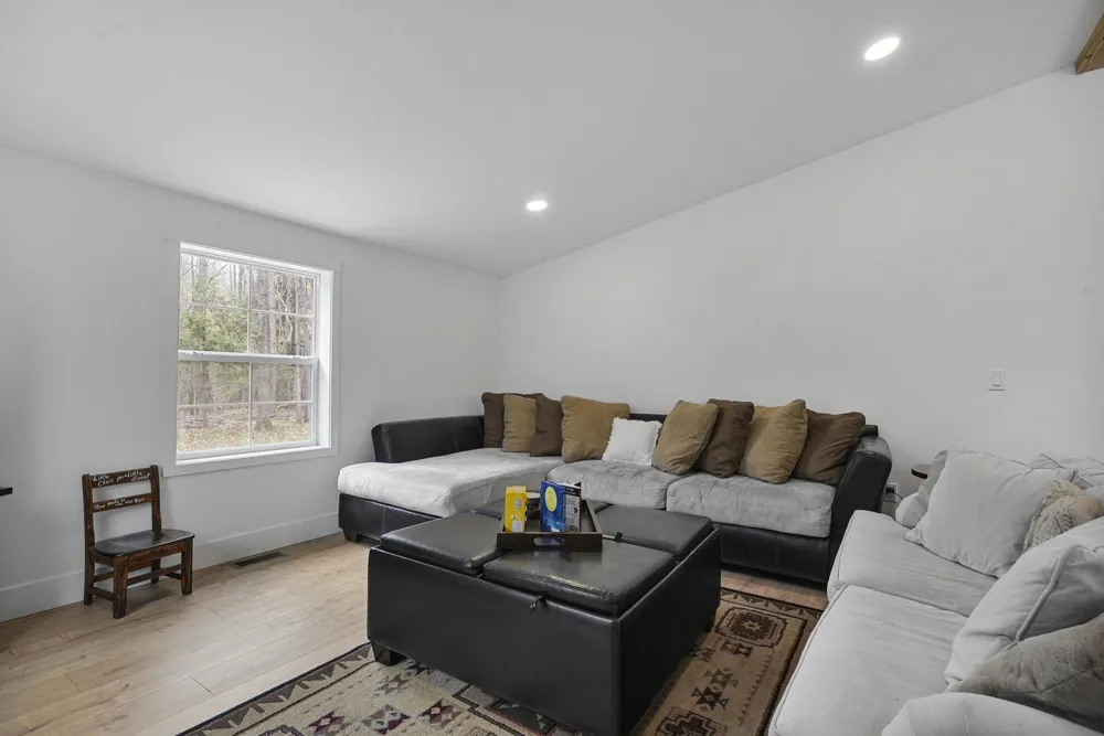 568 NE Plum Valley Road Rapid River Township, MI 49659