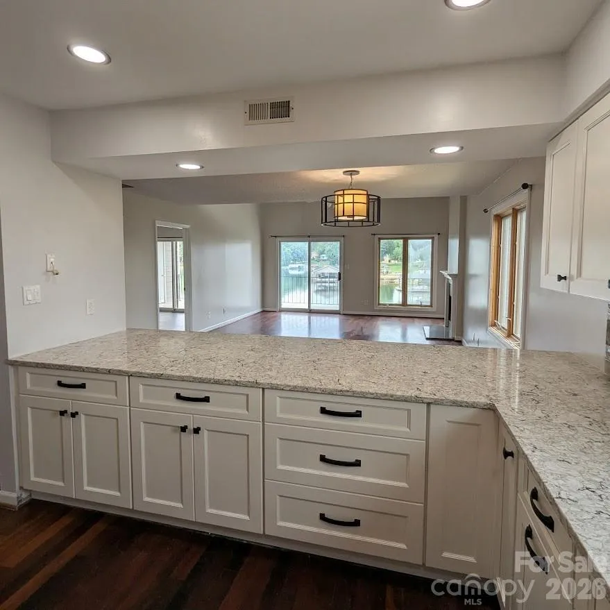 100 Northshore Court #A-02 Cherryville, NC 28021