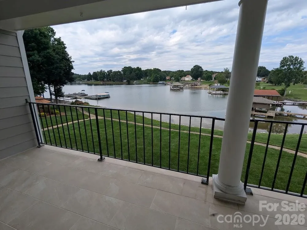 100 Northshore Court #A-02 Cherryville, NC 28021